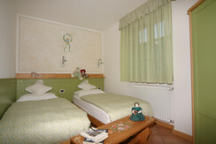 APP RELAX CON GRANDI BALCONI PANORAMICI APP RELAX CON GRANDI BALCONI PANORAMICI