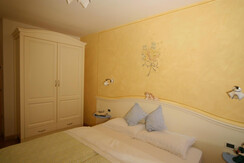 APP RELAX CON GRANDI BALCONI PANORAMICI APP RELAX CON GRANDI BALCONI PANORAMICI