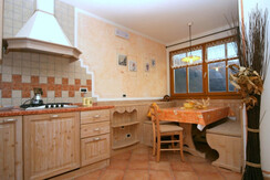 APP ROYAL CON GRANDI BALCONI PANORAMICI APP ROYAL CON GRANDI BALCONI PANORAMICI