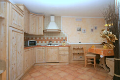 APP ROYAL CON GRANDI BALCONI PANORAMICI APP ROYAL CON GRANDI BALCONI PANORAMICI