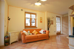 APP ROYAL CON GRANDI BALCONI PANORAMICI APP ROYAL CON GRANDI BALCONI PANORAMICI