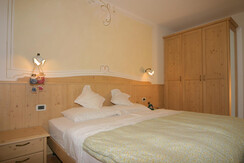 APP ROYAL CON GRANDI BALCONI PANORAMICI APP ROYAL CON GRANDI BALCONI PANORAMICI