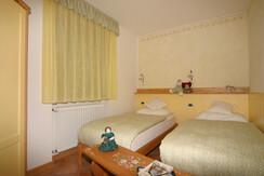 APP ROYAL CON GRANDI BALCONI PANORAMICI APP ROYAL CON GRANDI BALCONI PANORAMICI