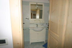 APP ROYAL CON GRANDI BALCONI PANORAMICI APP ROYAL CON GRANDI BALCONI PANORAMICI