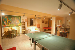 SALAGIOCHI SALAGIOCHI