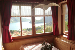 2013-09-18 16.09.37 2013-09-18 16.09.37