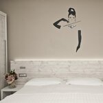 Foto Double room NOT REFUNDABLE