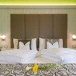  Фото Smart  room