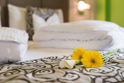 hotel-villa-nicolli-camera-doppia