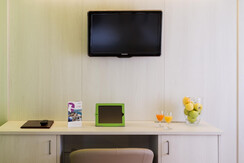 hotel-villa-nicolli-camera-smart-nuova