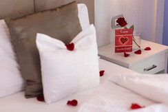 hotel-villa-nicolli-anniversario-matrimonio