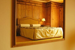 fiammetta 3 fiammetta 3