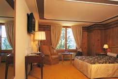 fiammetta 4 fiammetta 4