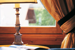 fiammetta 6 fiammetta 6