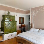  Photo of Double room