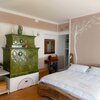  Photo of Double room