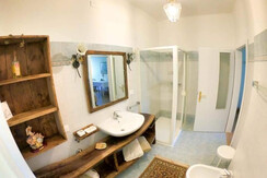 FB_IMG_1620712878985