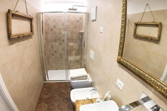 FB_IMG_1620712889309