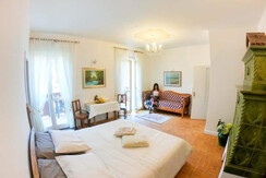 FB_IMG_1620712886754