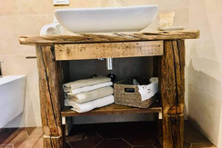 FB_IMG_1620712974263