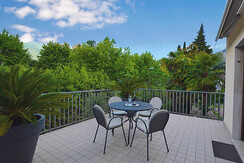 DED00ABD-B183-4CCA-94A6-5A0AA1E3D42C DED00ABD-B183-4CCA-94A6-5A0AA1E3D42C