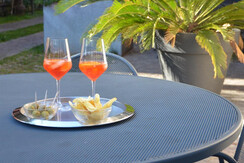 BILOCALE PIANOTERRA 7 BILOCALE PIANOTERRA 7