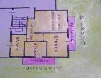 cena_con_paolo_f._e_ivo._043bis_I(2)_1_200x175 cena_con_paolo_f._e_ivo._043bis_I(2)_1_200x175