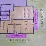Zdjęcie Apartment 2 - VRV