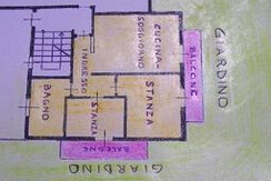 cena_con_paolo_f._e_ivo._043bis_I(2)_2 cena_con_paolo_f._e_ivo._043bis_I(2)_2