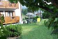 VRV_2006_(1)2(2)_200x175 VRV_2006_(1)2(2)_200x175