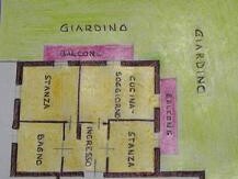 cena_con_paolo_f._e_ivo._045bis_I(2) cena_con_paolo_f._e_ivo._045bis_I(2)