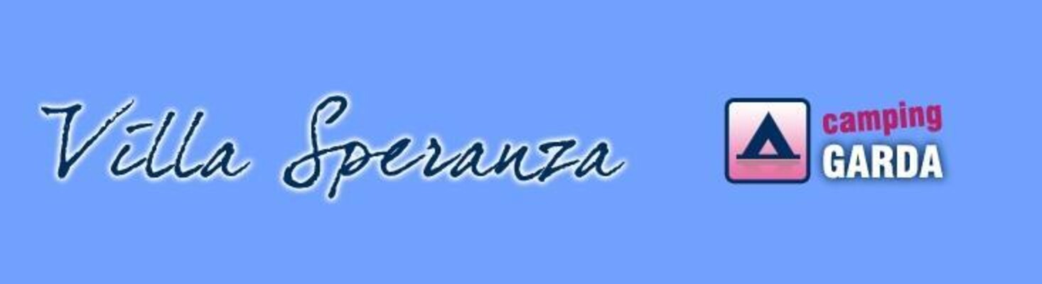 Speranza