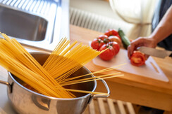 20181005_villastanga_AR5_5571-1597x1065