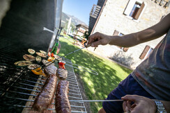 20181005_villastanga_AR5_5798-1597x1065