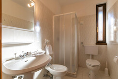 20181005_villastanga_AR5_5589-1597x1065