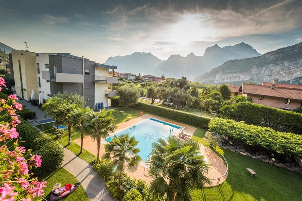 HTL_Villa_Stella_2017_035