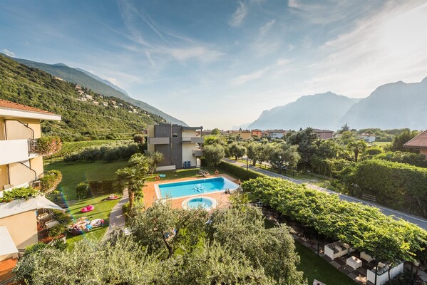 HTL_Villa_Stella_2017_031