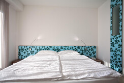 camera doppia discover camera doppia discover