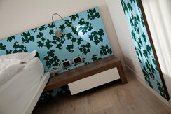 camera doppia discover camera doppia discover