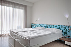 camera doppia discover 2 camera doppia discover 2