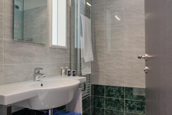 camera doppia discover bagno camera doppia discover bagno