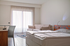 junior suite discover junior suite discover