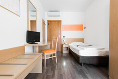 HTL_Villa_Stella_2017_003 HTL_Villa_Stella_2017_003