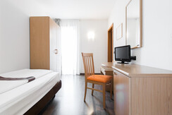 HTL_Villa_Stella_2017_002 HTL_Villa_Stella_2017_002