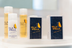 HTL_Villa_Stella_2017_008 HTL_Villa_Stella_2017_008