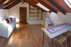 3f5f961b-914e-47de-b107-a0f670948277