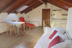 81d83ef0-cb4b-4269-a660-7888ba843266