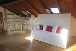 7bc57aeb-50a5-4148-9457-3f22f690dbb5