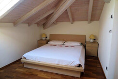 90a049a6-a47c-471d-bf3f-83cf9305d9a9