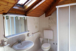 aade0c98-a639-42ed-98ae-4b3f7a1c22ac